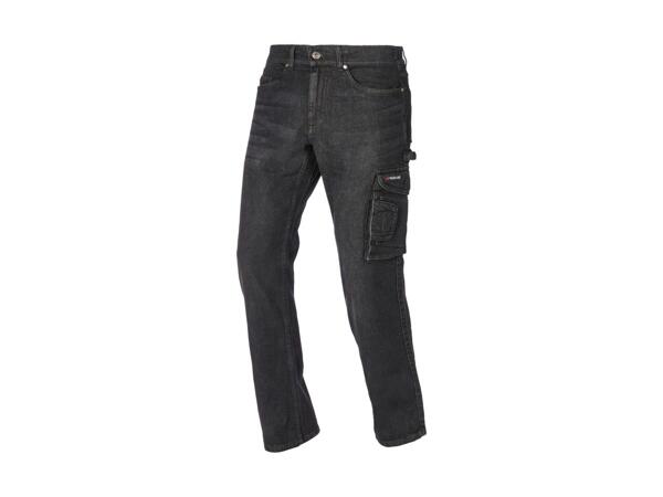 PARKSIDE(R) Jeans