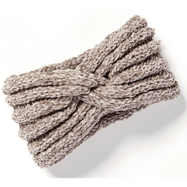 Modische Accessoires