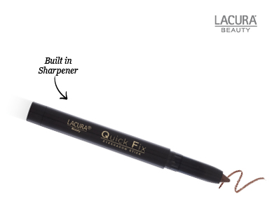 Quick Fix Eyeshadow Sticks 1.5g