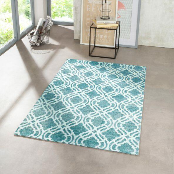 Tapis