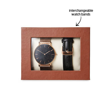 Premium Ladies Watch