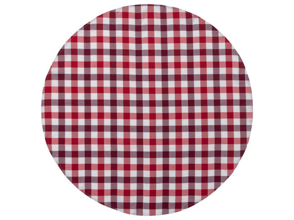 Tablecloth
