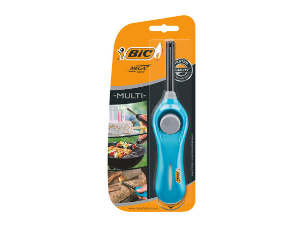 BIC Lighter