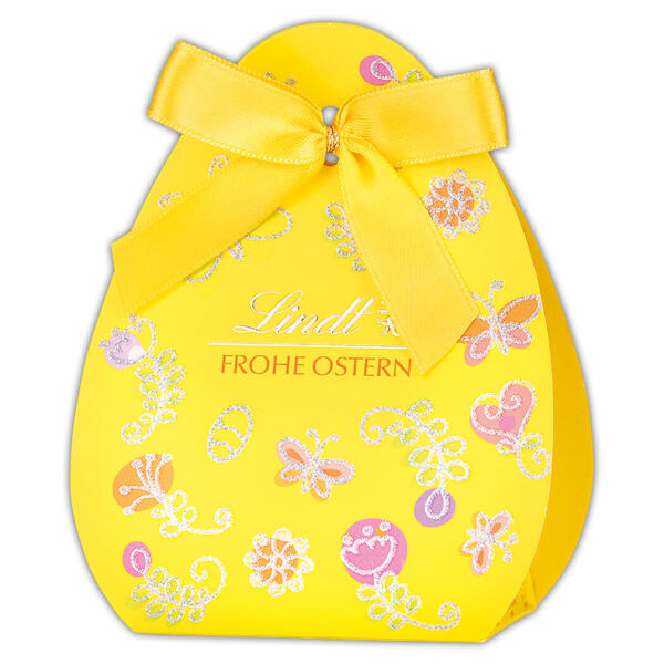 Frohe Ostern