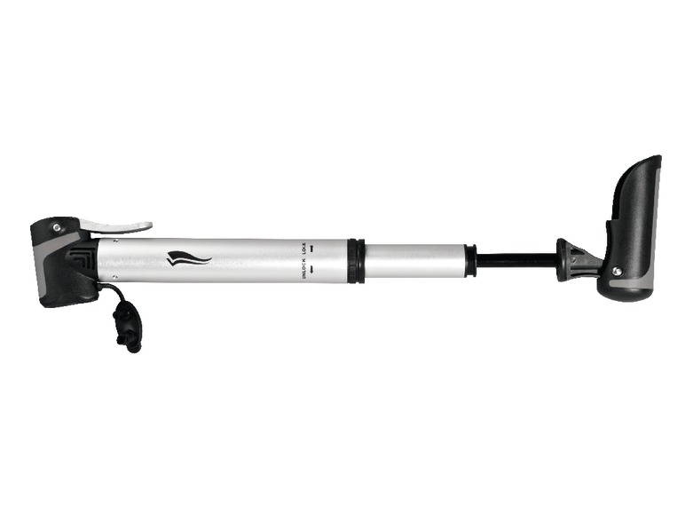 Mini Extendable Pump