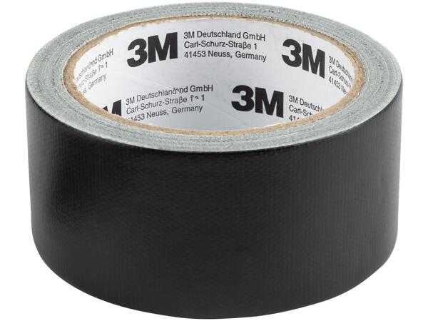 3M Textilní lepicí páska