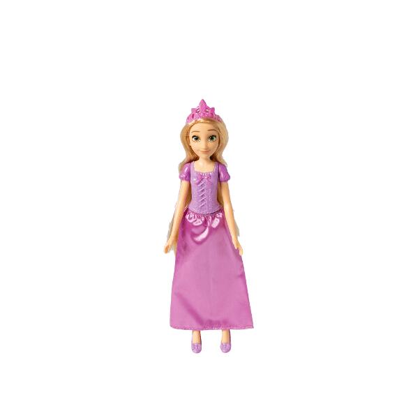 DISNEY(R) 				Disney(R)-Figur
