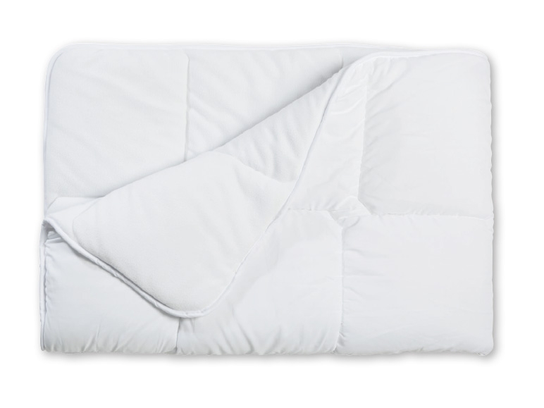 MERADISO Reversible Duvet
