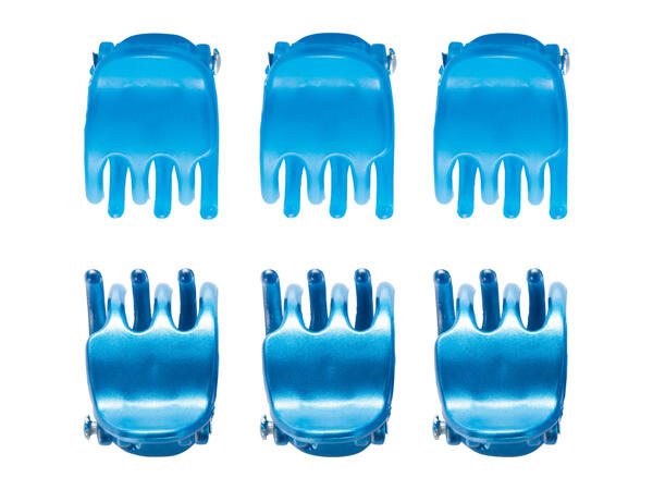 Esmara Hair Accessories
