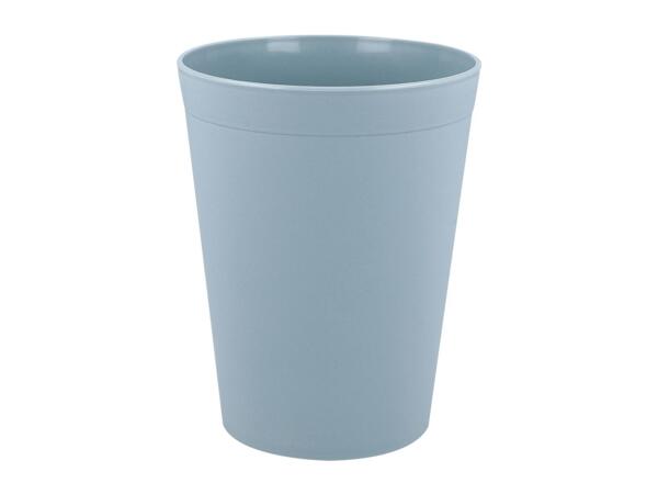 Jes Collection Kitchen & Homeware Assortment