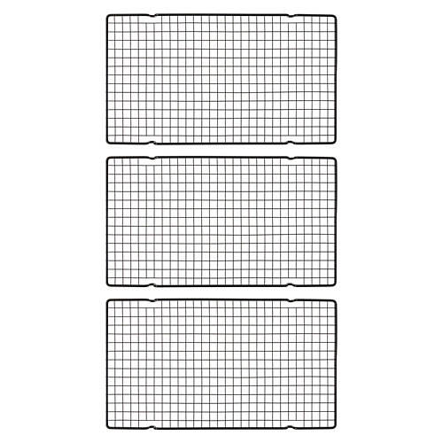3 Pack Cooling Racks