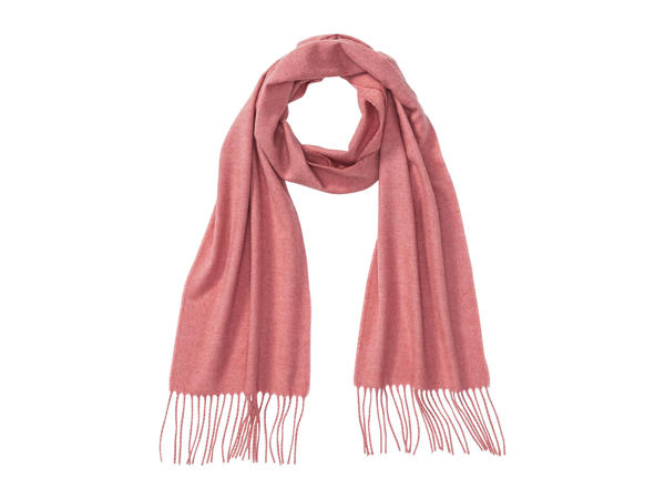 Esmara Scarf