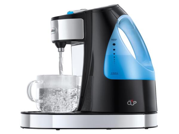 Breville Hot Cup