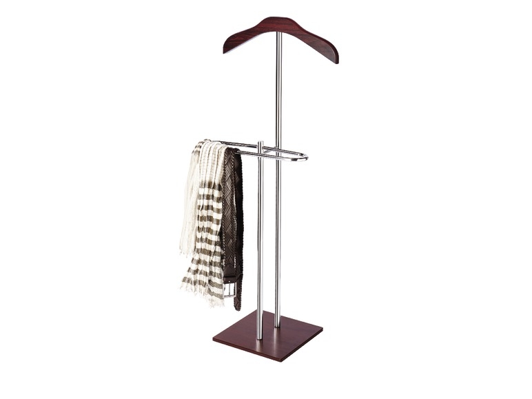 Valet Stand