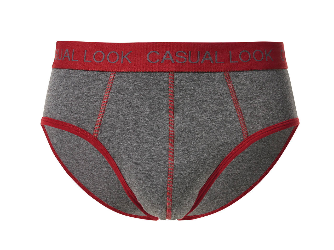 Livergy Men's Briefs1