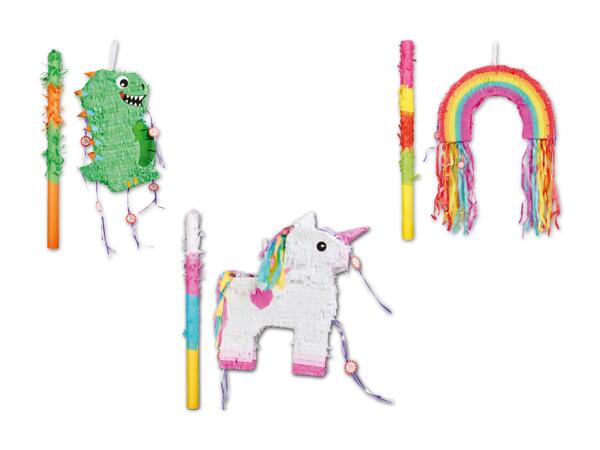 Piñata