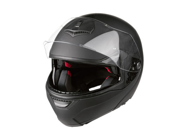Klapphelm