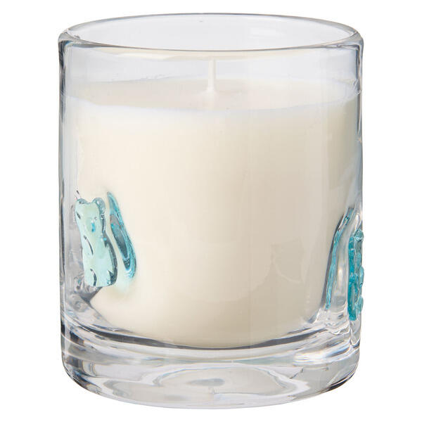 KIRKTON HOUSE Icon Bead Candle Gummy Bear (Sweet Candy)