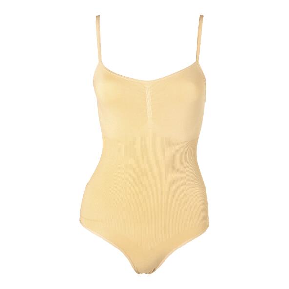 QUEENTEX(R) 				Shapewear voor dames