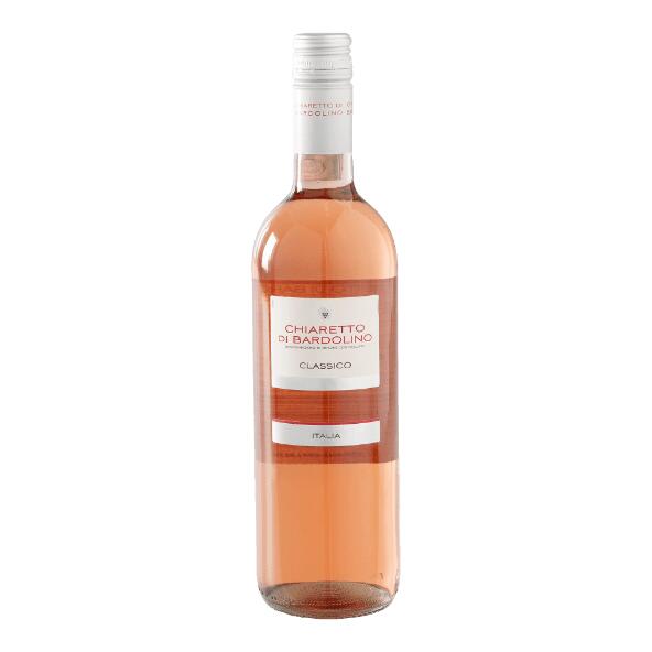 Chiaretto di Bardolino DOC