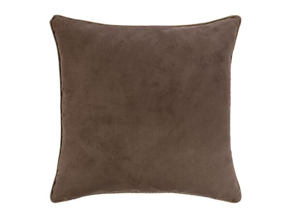 Livarno Home Reversible Cushion Cover