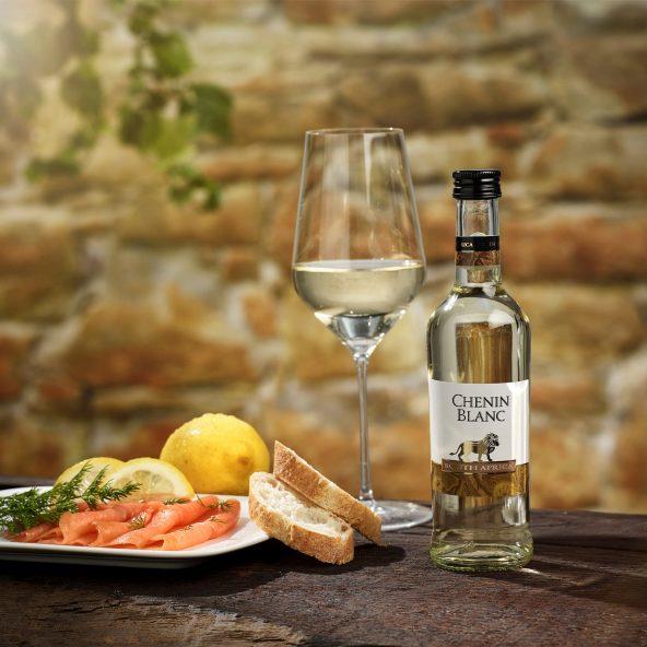 Chenin Blanc