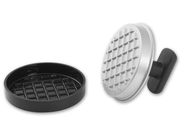 Grill-Zubehör
