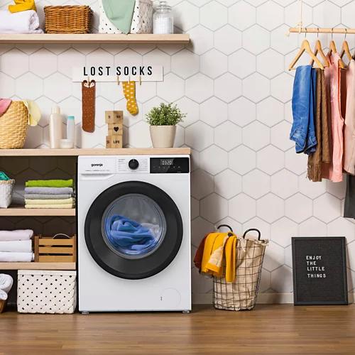 GORENJE Waschmaschine
