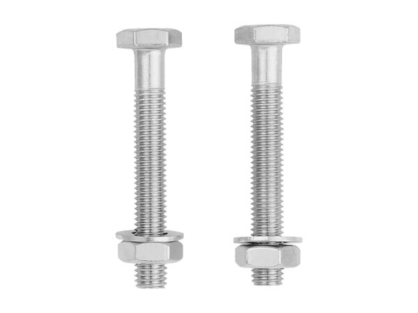 Chain Sharpener