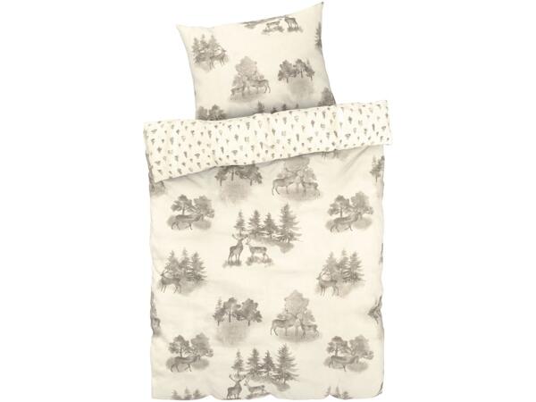 Bedlinen