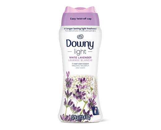 Downy
Beads Mixed Tray