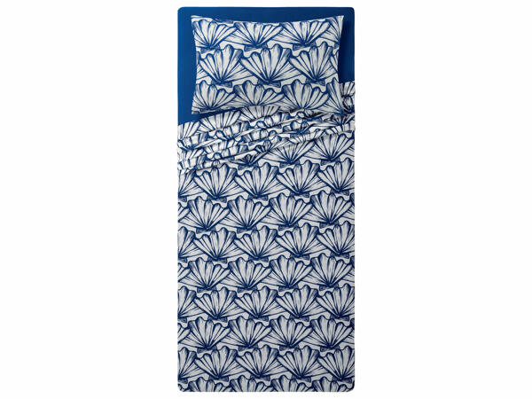 Single Bedlinen Set