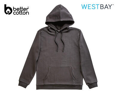  Sweat Hoodie