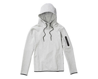 Men's Fitness Jacket or Hoodie