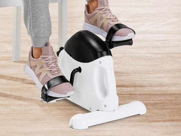 Arm- und Beintrainer