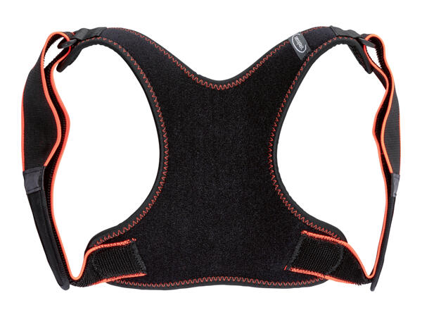 Sensiplast Workwear Back Support / Posture Trainer