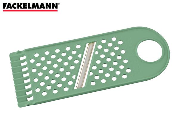Fackelmann Kitchen Accessories Assortment