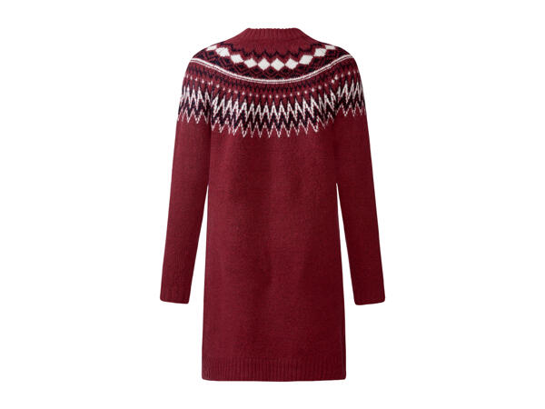 Esmara Jumper Dress