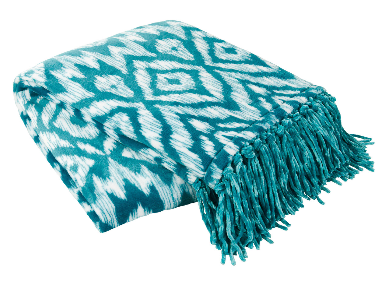 Soft Blanket 130x170cm