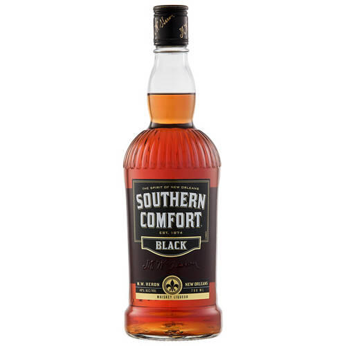 Whiskey 700ml