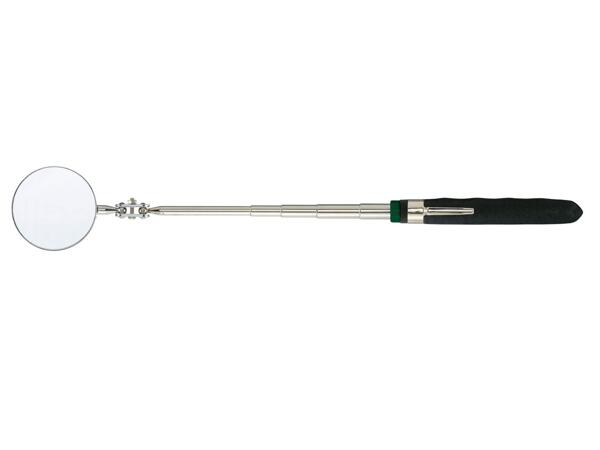Magnetic work tools