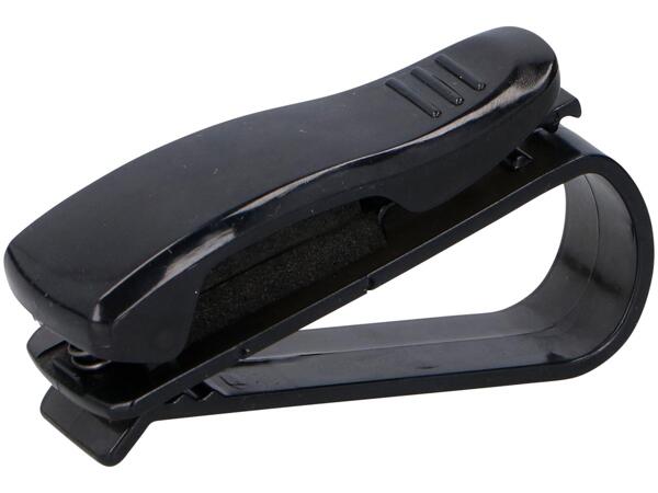 Car Accessories