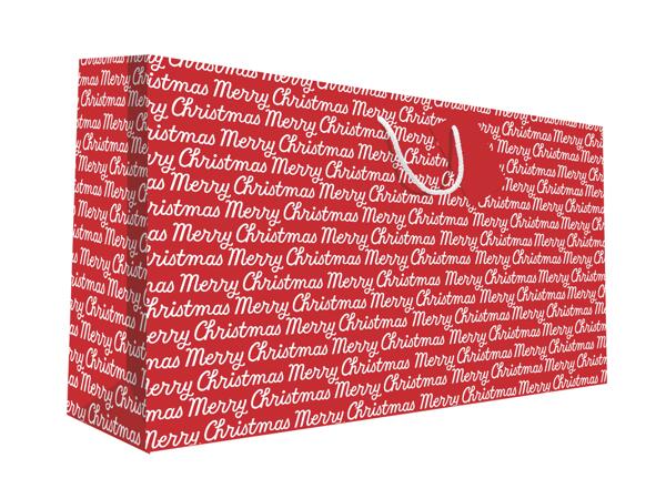 Jumbo Gift Bag