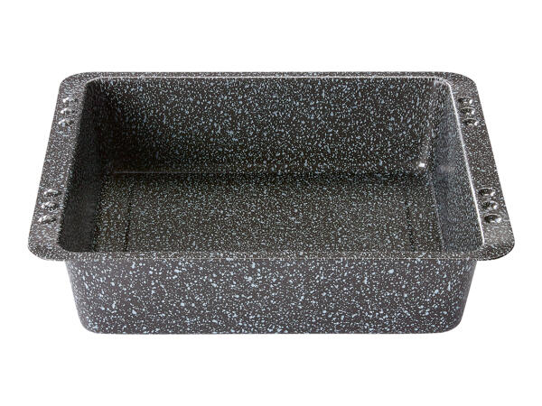 Ernesto Baking & Roasting Trays