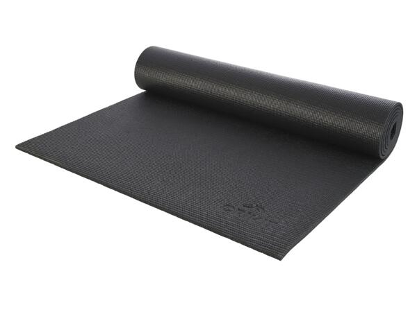 Fitness & yoga mat