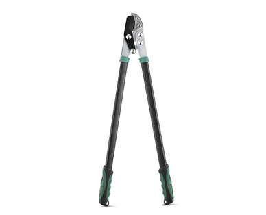 Gardenline Anvil or Bypass Lopper