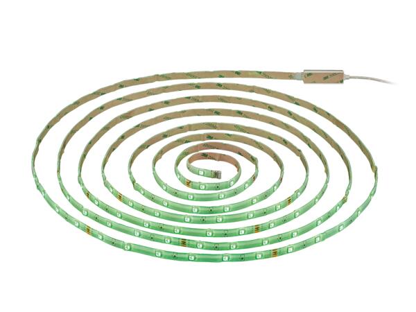 LED Light Strip