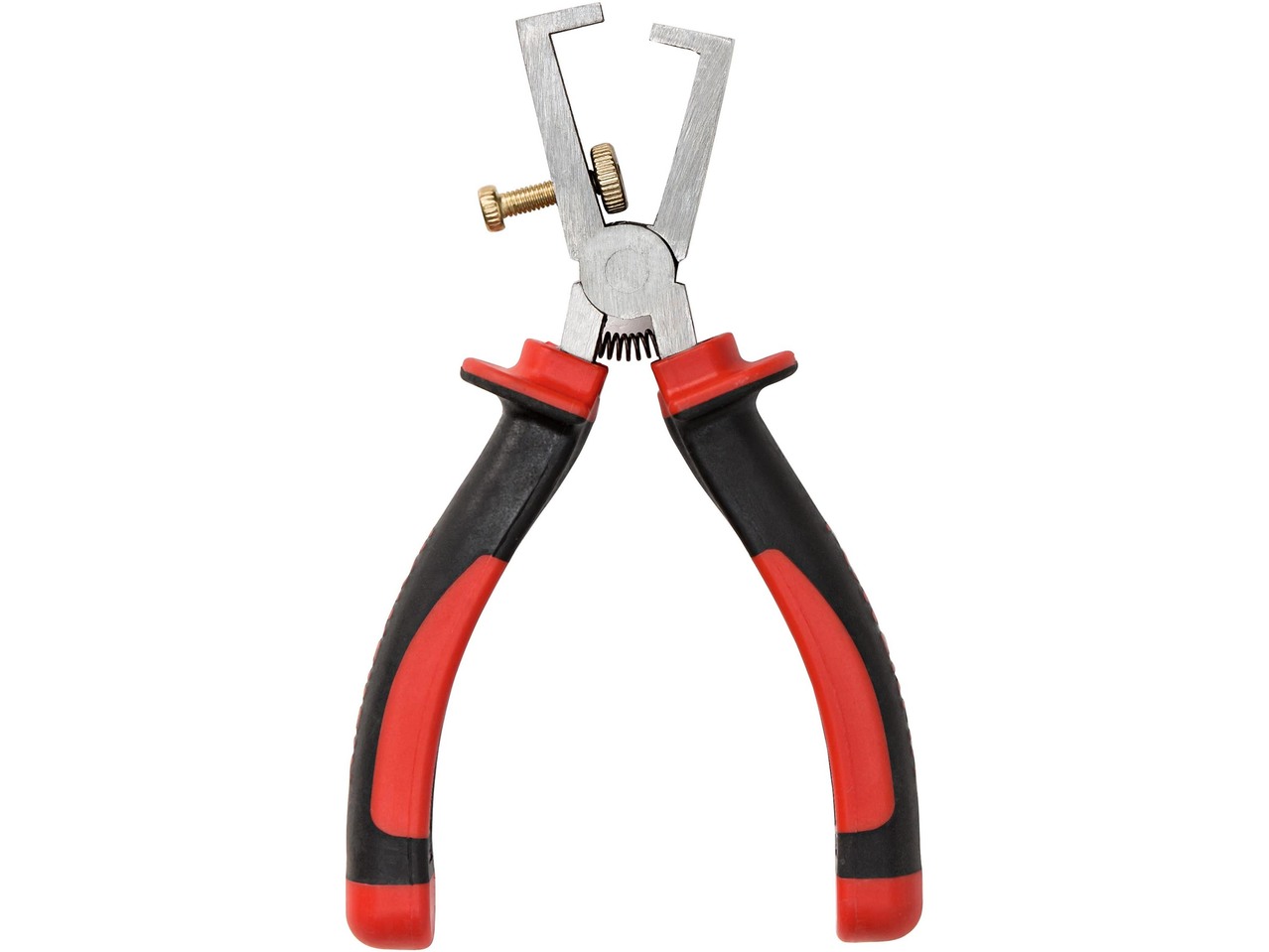 Work Tools