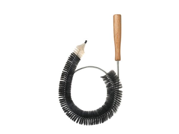Radiator Accessories