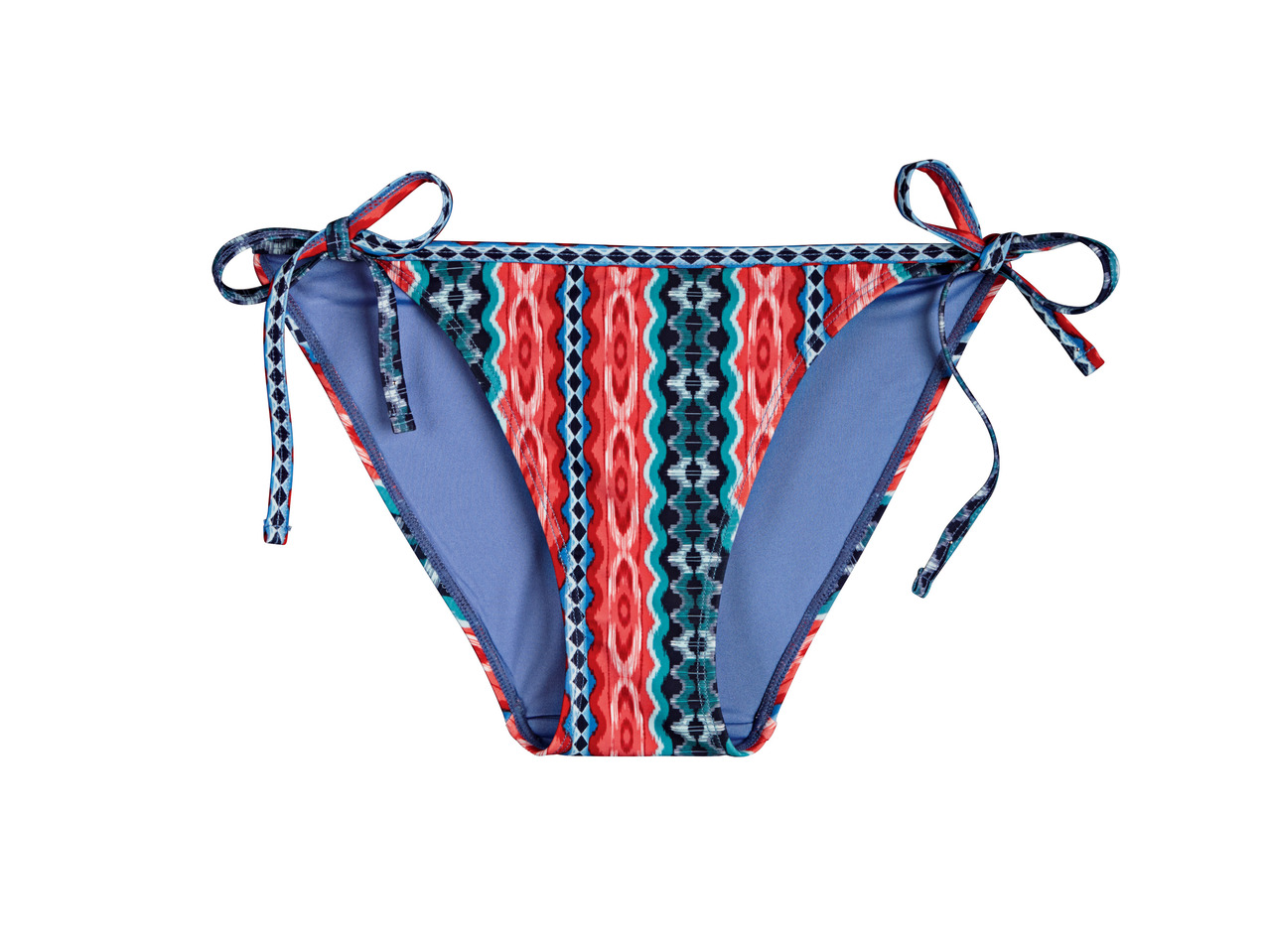 Bikinitrosor1